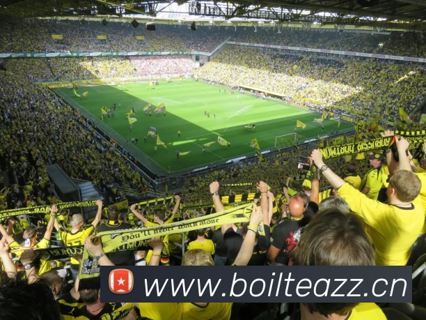 j9游会首页登录品牌故事