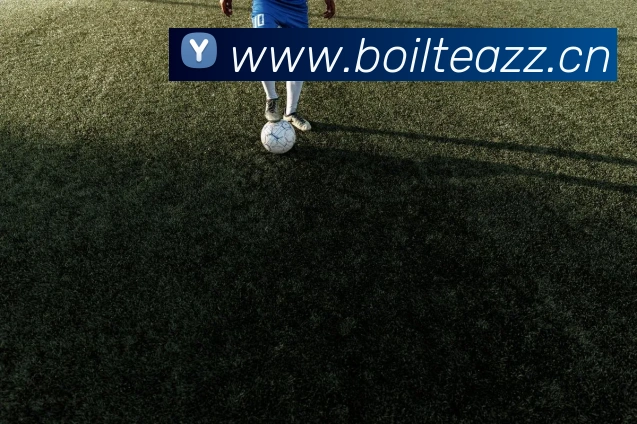 j9游会首页登录服务体系